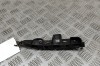 VW PASSAT Variant B7 365 2012 OEM: 3AA807183 SKU: 30658121