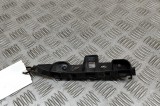 VW PASSAT Variant B7 365 2012 OEM: 3AA807183 SKU: 30658121