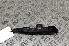 VW PASSAT Variant B7 365 2012 OEM: 3AA807183 SKU: 30658121