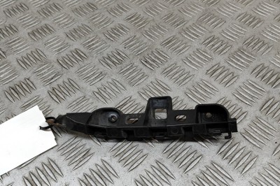 VW PASSAT Variant B7 365 2012 OEM: 3AA807183 SKU: 30658121 foto
