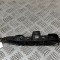 VW PASSAT Variant B7 365 2012 OEM: 3AA807183 SKU: 30658121