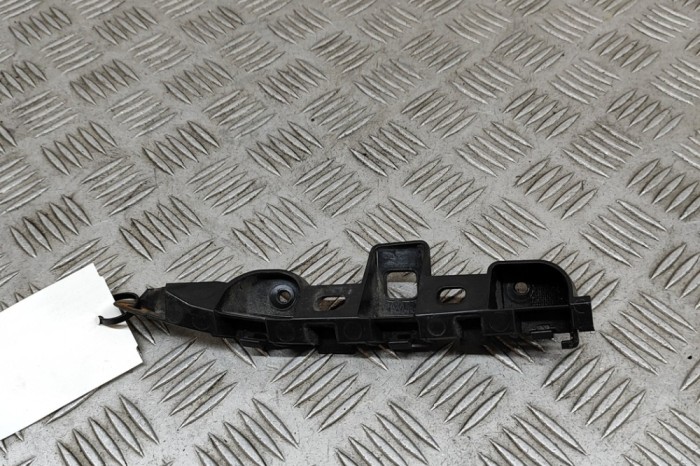 VW PASSAT Variant B7 365 2012 OEM: 3AA807183 SKU: 30658121