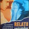 Relații periculoase