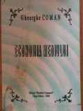 Economia Mediului - Gheorghe Coman ,303402, Dimitrie Cantemir