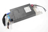 ECU BMW Seria 3 Touring F31 (2012-2019) 9377149 3459042 - Modul Control Motor Second Hand Original