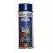 Vopsea Spray Auto Skoda Albastru Dynamic 4590 Dupli-Color 400 ml