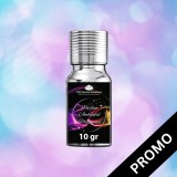 Esenta Parfum Nebulizare 10Q Aroma Amazon Rainforest 10gr, Concentrat, Ulei Esential, Odorizare Profesionala, Diverse Arome Lux