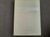 Ecuatii Diferentiale si Integrale A. Haimovici - Editura Didactica 1965, 460 pagini - Matematica