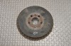 Tambur de fr&acirc;nă dreapta spate VW ID.3 E11 2021 OEM: 1EA609617D 20444242