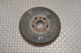VW ID.3 E11 2021 OEM: 1EA609617D SKU: 20444242