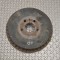Tambur de fr&acirc;nă dreapta spate VW ID.3 E11 2021 OEM: 1EA609617D 20444242