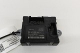 Modul de control ușă dreapta față FORD FIESTA VI 2013 OEM: CV1T-14B533-AF,1002722708 23986773