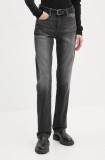 G-Star jeans femei medium waist, D23951-D632