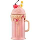 Armaf Island Breeze, femei, 100 ml