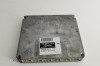 Unitate de control motor LEXUS RX _U3_ 2005 OEM: 89981-48220,275200-0372 28252766