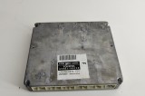 Unitate de control motor LEXUS RX _U3_ 2005 OEM: 89981-48220,275200-0372 28252766