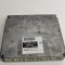 Unitate de control motor LEXUS RX _U3_ 2005 OEM: 89981-48220,275200-0372 28252766