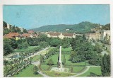 bnk cp Brasov - Centrul orasului - circulata