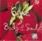 Body &amp;amp; Soul - 6ase, CD - 1