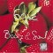 Body &amp; Soul - 6ase, CD