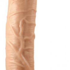 Dildo King-Sized 25.5 cm