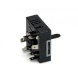Regulator Energie Aragaz Gorenje EC62CLI FR6A4C-BEAA2 546325, 72946701, 72947104, 72946702, 72947103, 72947101, 72947102, 72946703