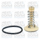 MEAT &amp; DORIA 92646 termostat,lichid racire