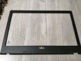 Rama display Fujitsu Siemens Lifebook A555---- A178