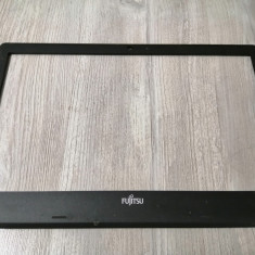 Rama display Fujitsu Siemens Lifebook A555---- A178