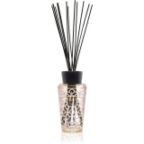 Baobab Collection Women difuzor de aroma 250 ml