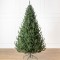 Brad artificial Christmas Deluxe by Sersimo, Viena Select, integral 3D, 230cm Household NewTrend