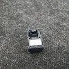 Buton geam ușă dreapta spate BMW X3 F25 2014 OEM: 9303595 2470869