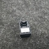 Buton geam ușă dreapta spate BMW X3 F25 2014 OEM: 9303595 2470869