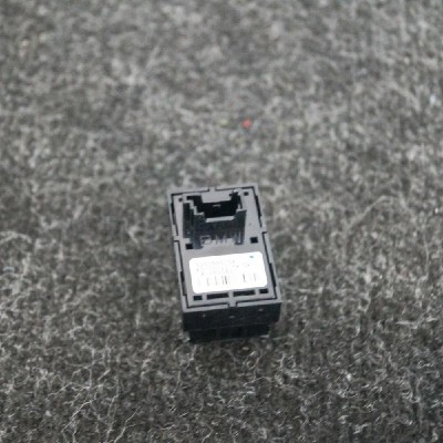 Buton geam ușă dreapta spate BMW X3 F25 2014 OEM: 9303595 2470869 foto