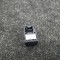 Buton geam ușă dreapta spate BMW X3 F25 2014 OEM: 9303595 2470869