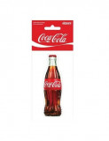 Odorizant Auto Airpure forma doza Coca Cola Original