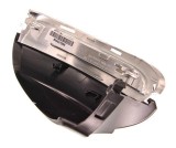 Semnalizator 400588 ALK6203124