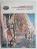 Cantarea Muntilor - Magda Isanos - Carte Beletristica, Poezii, Literatura Romana