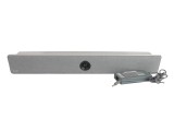 Sistem videoconferință Cisco TTC7-23 CS-KIT-S-UNIT HDMI PSU Suport