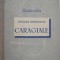 Caragiale - Silvian Iosifescu