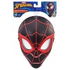 Masca Miles Morales Spider-Man Marvel pentru Copii