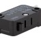 Micro&icirc;ntrerupător SNAP ACTION 15A 250VAC SPDT
