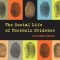 The Social Life of Forensic Evidence