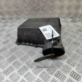 Carcasa filtru de aer (partea superioară) MERCEDES-BENZ CLA Coupe C117 2016 OEM: A6450900001