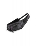 Geanta Rapala Urban Sling Bag