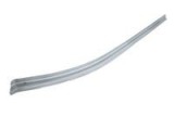 Ghidaj cu role, usa glisanta VW TRANSPORTER T4 bus (70B, 70C, 7DB, 7DK, 70J, 70K, 7DC, 7DJ) (1990 - 2004) BLIC 6505-06-9558154P