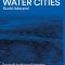African Water Cities