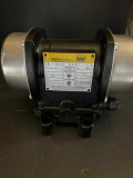 Vibrator electric Netter 230/400 V 1500 rpm 296 N