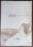 Cumpara ieftin SABIN OPREANU - IDENTITATI PROVIZORII (editia a II-a, 2006)