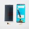 LCD+Touchscreen Huawei P Smart / Enjoy 7S WHITE